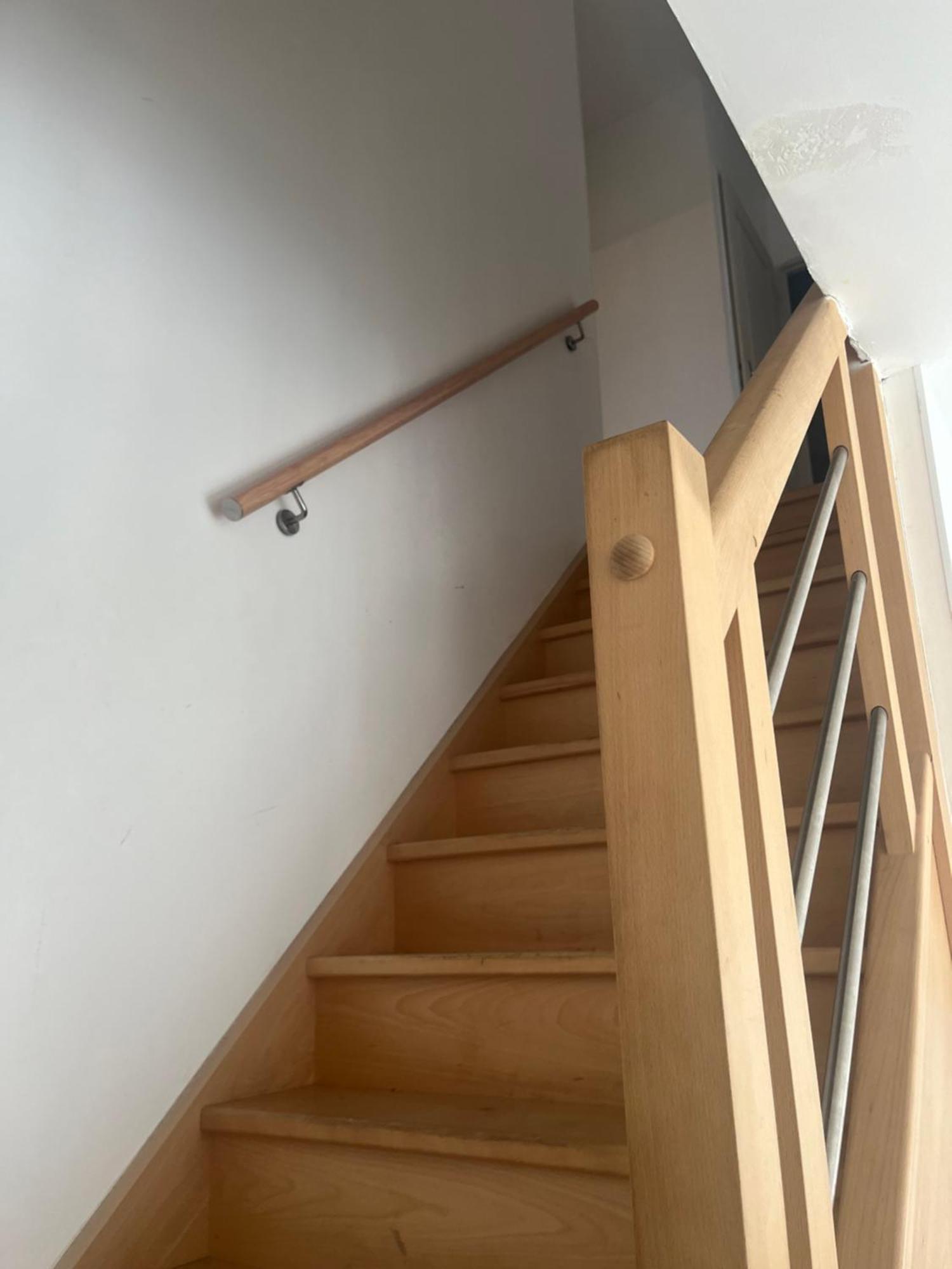 Maison Familiale Dans Un Quartier Calme Villecresnes Esterno foto