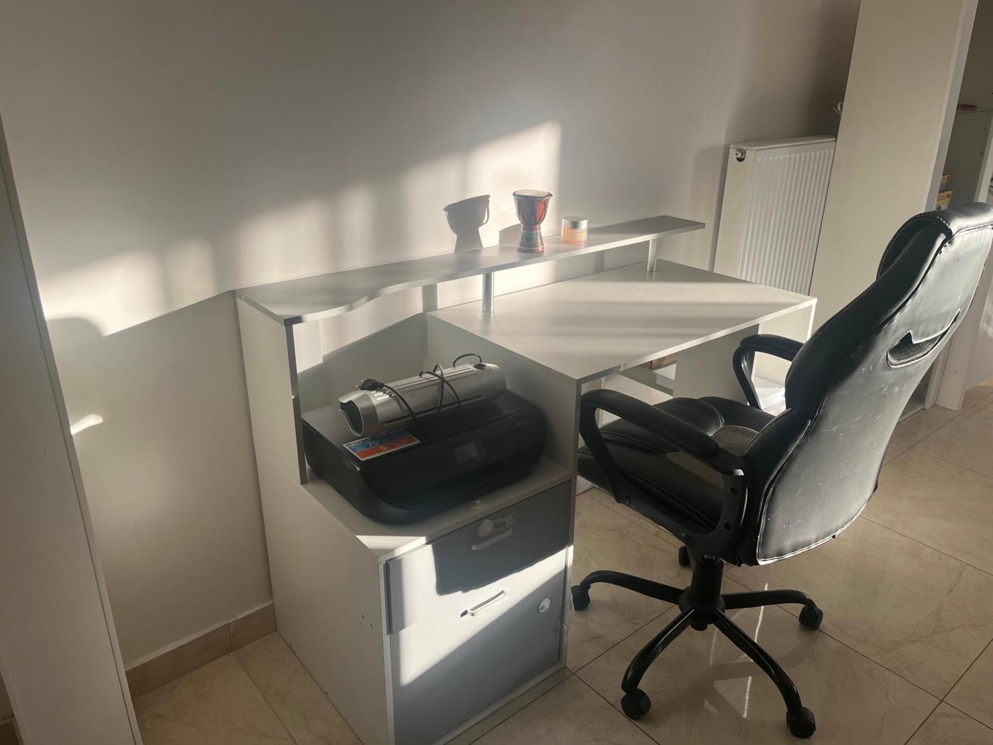 Maison Familiale Dans Un Quartier Calme Villecresnes Esterno foto